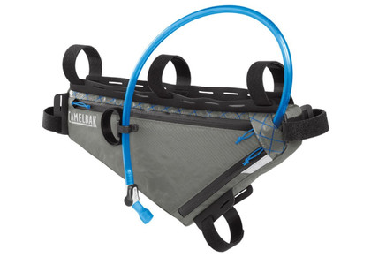 Pack de cadre Camelbak MULE avec sac de cadre d'hydratation 3L
