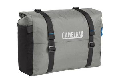 Sacoche de guidon Camelbak MULE 12