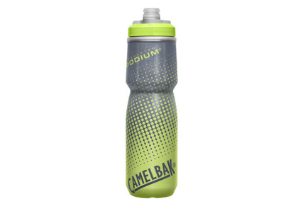 Bouteille Camelbak Podium Chill 0,7L