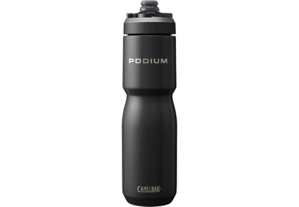 Bouteille isotherme en acier Camelbak Podium 650 ml