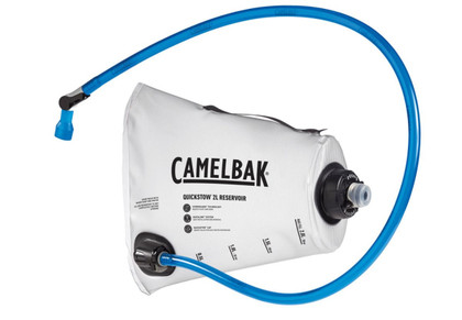 Sac d'hydratation Camelbak Quick Stow 2L
