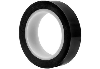 Fond de jante OnOff pour tubeless 26 mm x 50 m