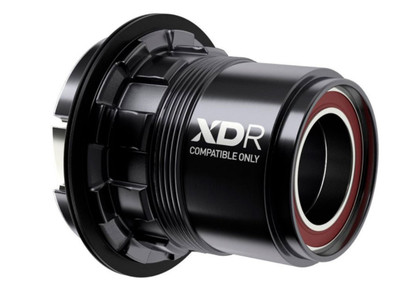 Noyau Zipp 176/177 SS pour Sram XDR