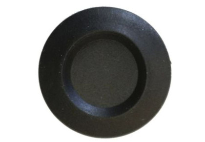 Bouton poussoir du couvercle Cube HY-P4-HAT-MID (20-02770) (MY2021- 2024)