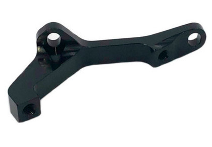 Adaptateur De Frein 200mm Mondraker Crafty Carbone 2020