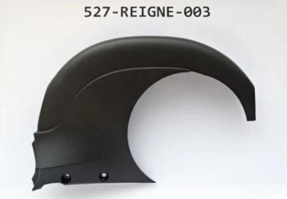 Protection Moteur Côté Droit Giant Reign E+ /Trance E+ 2021