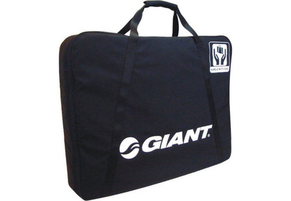 Mallette de transport de vélo Giant ISP
