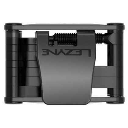 Multiherramienta Lezyne V Pro 10-