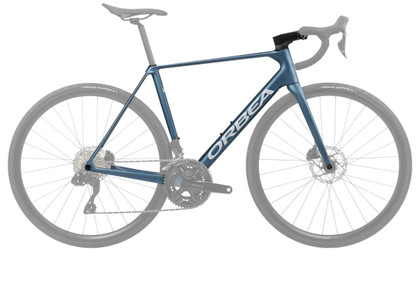 Cadre Orbea Orca OMR 24