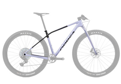 Cadre Orbea Alma OMX Spirit 24