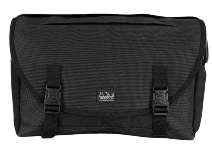 Brompton Metro Sac Moyen