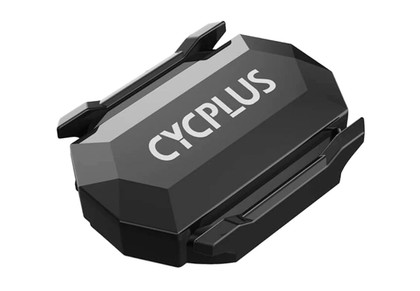 Sensor Cycplus Cadencia C3