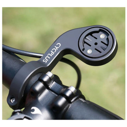 Soporte Cycplus Z1 para Ciclocomputador