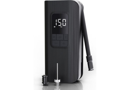 Compresseur d'air Cycplus A12 Compresseur 150PSI