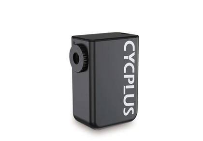 Cycplus AS2 CUBE mini compresseur compresseur d'air