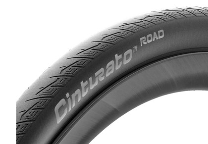 Pneu Pirelli Cinturato Road 700