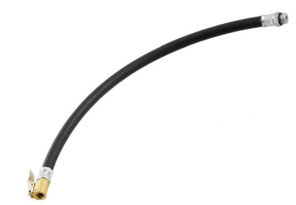 Raccord de valve Zefal Schrader - Presta