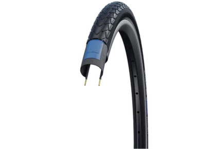 Pneu Schwalbe Marathon Racer 700 R-Guard