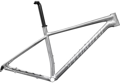 Cadre Chisel 23 Specialized