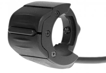 Control Remoto Giant RideControl Ergo 3 SG para EBIKE 2022/2023