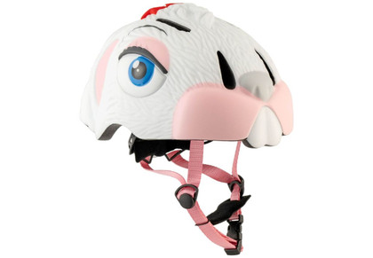 Casque Crazy Safety Conejo