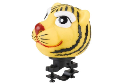 Corne pour enfants Tiger XLC