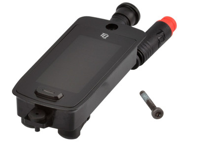 Ensemble d'affichage Tq-Systems Hpr V01