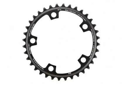 Plateau Rotor Road BCD 110x4 12/11v