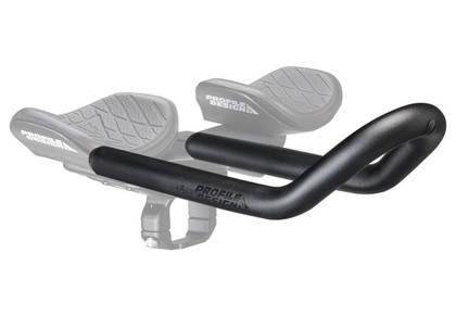 Extension manillar Triatlon Giant U-bar by Profile Design