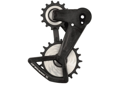 Ceramicspeed OSPW