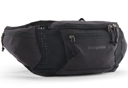 Sac banane Patagonia Dirt Roamer