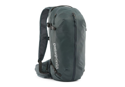 Sac à dos Patagonia Dirt Roamer Pack 20L