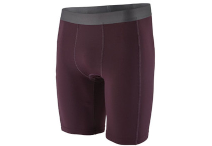 Cuissard Patagonia Ms Nether Bike Shorts