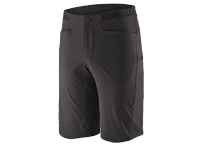 Pantalon Court Patagonia Ms Dirt Craft Bike Shorts