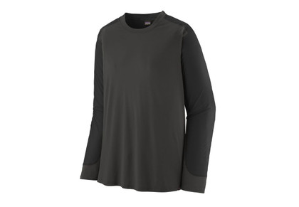 Maillot Patagonia Ms L/S Dirt Craft Jersey