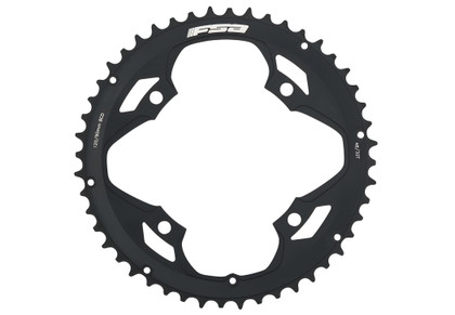 Plateau FSA Omega Pro 120 BCD