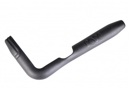 Étui de protection Daysaver Multitool Sleeve Hug