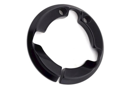 Housse de casque Specialized Venge