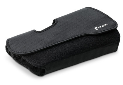 Sac intérieur CUBE pour boîte de rangement Agree