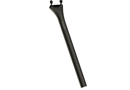 Tige de selle Lightweight Gemini Alsak 27.2mm