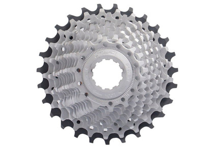 Cassette XLC Xtralight 11V pour Campagnolo (12-27)
