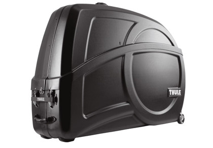 Valise de transport de vélo Thule RoundTrip Transition