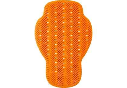 Espalier Fox amovible D3O Viper