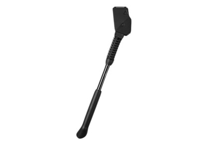 Cube ACID Béquille FM PRO Chevalet