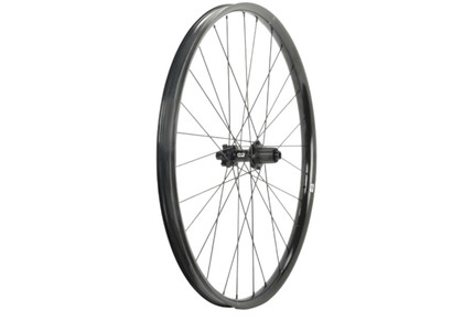Roue Progress E:Race 29 Arrière Boost 12x148 Shimano HG