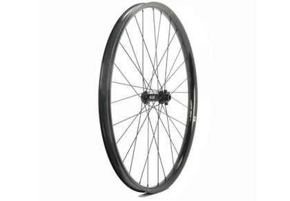 Roue Progress E:Race 29 Avant Boost 15x110