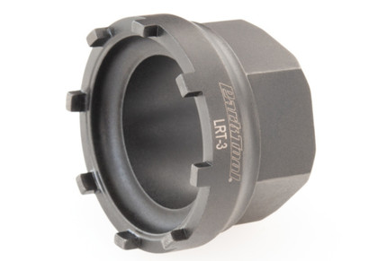 Extracteur de plateau Park Tool LRT-3