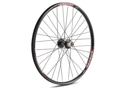 Roue Arrière Gurpil Taurus 26 Disque 12X142mm