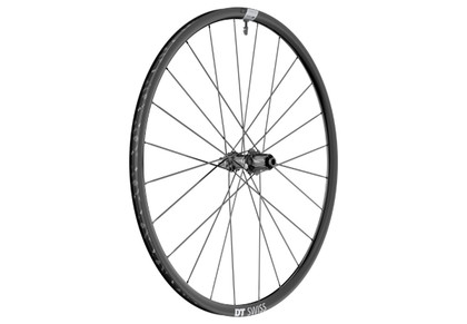 Roue arrière DT Swiss P 1800 Spline CL 12x142mm