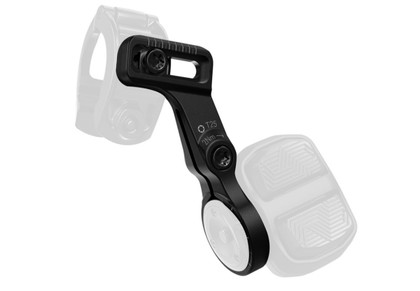 Collier de serrage SRAM Commande AXS POD Coulissant